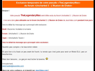 https://image.noelshack.com/fichiers/2012/33/1345405764-kickez2.jpg