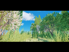 https://image.noelshack.com/fichiers/2012/33/1345406419-test-cry3.png