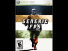 https://image.noelshack.com/fichiers/2012/33/1345406507-funny-fps-cover-war-soldier.jpg