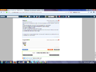 https://image.noelshack.com/fichiers/2012/33/1345407836-sans-titre.png