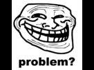 https://image.noelshack.com/fichiers/2012/33/1345408618-trollface.jpg
