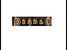 https://image.noelshack.com/fichiers/2012/33/1345408642-diablo1-1.jpg