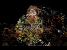 https://image.noelshack.com/fichiers/2012/33/1345409045-animation1sm.gif