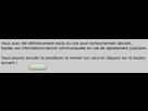 https://image.noelshack.com/fichiers/2012/33/1345410692-iphone-image-08-19-2012.jpg