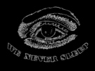 https://image.noelshack.com/fichiers/2012/33/1345411972-pinkerton-eye.gif