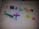 https://image.noelshack.com/fichiers/2012/34/1345413866-android-image-08-20-2012.jpg