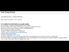 https://image.noelshack.com/fichiers/2012/34/1345414453-crash.jpg
