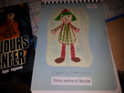 https://image.noelshack.com/fichiers/2012/34/1345414597-android-image-08-20-2012.jpg