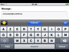 https://image.noelshack.com/fichiers/2012/34/1345419294-iphone-image-08-20-2012.jpg