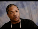 https://image.noelshack.com/fichiers/2012/34/1345419691-xzibit.jpg