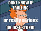 https://image.noelshack.com/fichiers/2012/34/1345421679-serious.png