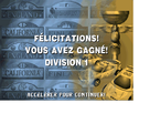 https://image.noelshack.com/fichiers/2012/34/1345427849-capture01.png