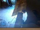https://image.noelshack.com/fichiers/2012/34/1345438199-photo0158.jpg