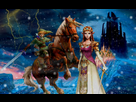 https://image.noelshack.com/fichiers/2012/34/1345449373-1250699536-zelda-1.jpg