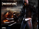 https://image.noelshack.com/fichiers/2012/34/1345449461-1247174205-prototype-game-2009-wallpaper-2-1280x1024.jpg