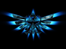 https://image.noelshack.com/fichiers/2012/34/1345449494-triforce-jpg.jpg
