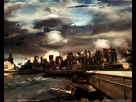 https://image.noelshack.com/fichiers/2012/34/1345449533-wallpaper-prototype-11-1280.jpg