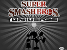 https://image.noelshack.com/fichiers/2012/34/1345449605-mr-game-and-watch-wallpaper-by-trainguy64-d4jlx4r.jpg