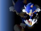 https://image.noelshack.com/fichiers/2012/34/1345449667-sonic-wallpaper-by-ja-renders-d31brn1.png