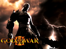 https://image.noelshack.com/fichiers/2012/34/1345449804-god-of-war-iii-207278.jpg