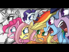 https://image.noelshack.com/fichiers/2012/34/1345449905-1324413503-96849-applejack-artist-uc77-celestia-fluttershy-mane-six-pinkie-pie-rainbow-dash-rarity-twilight-sparkle.jpg