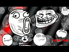 https://image.noelshack.com/fichiers/2012/34/1345449961-wallpaper-memes.jpg