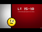 https://image.noelshack.com/fichiers/2012/34/1345450112-1330706906-wallpffinal.jpg