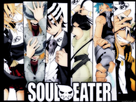 https://image.noelshack.com/fichiers/2012/34/1345450236-soul-eater-wallapaper.jpg
