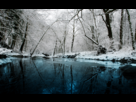 https://image.noelshack.com/fichiers/2012/34/1345450301-1327176888-ice-and-snow.png