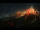 https://image.noelshack.com/fichiers/2012/34/1345450394-1327753174-lava25601440v2.jpg