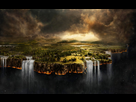 https://image.noelshack.com/fichiers/2012/34/1345450480-end-of-the-earth.jpg