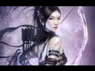 https://image.noelshack.com/fichiers/2012/34/1345450543-1343394224-elfe-archer.jpg