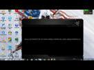https://image.noelshack.com/fichiers/2012/34/1345452686-capture.png