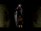 https://image.noelshack.com/fichiers/2012/34/1345456939-alone-in-the-dark-5.png