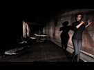 https://image.noelshack.com/fichiers/2012/34/1345456940-alone-in-the-dark-4.png