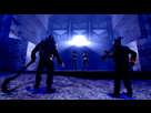 https://image.noelshack.com/fichiers/2012/34/1345456948-behind-the-light.png