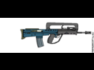 https://image.noelshack.com/fichiers/2012/34/1345459093-famas-m1.gif