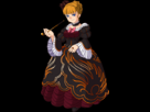 https://image.noelshack.com/fichiers/2012/34/1345459276-bea.png