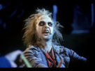 https://image.noelshack.com/fichiers/2012/34/1345462105-beetlejuice-image.jpg