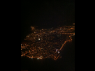 https://image.noelshack.com/fichiers/2012/34/1345464242-iphone-image-08-20-2012.jpg