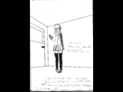 https://image.noelshack.com/fichiers/2012/34/1345464611-scan-moldu3.png