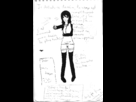 https://image.noelshack.com/fichiers/2012/34/1345465614-scan-moldu4.png