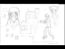 https://image.noelshack.com/fichiers/2012/34/1345466080-scan-moldu20.png
