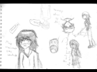 https://image.noelshack.com/fichiers/2012/34/1345466519-scan-moldu7.png