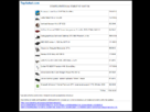 https://image.noelshack.com/fichiers/2012/34/1345466625-config-de-fou.png