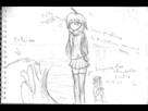 https://image.noelshack.com/fichiers/2012/34/1345468238-scan-moldu8.png