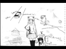 https://image.noelshack.com/fichiers/2012/34/1345468288-scan-moldu24.png