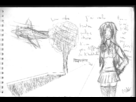 https://image.noelshack.com/fichiers/2012/34/1345468888-scan-moldu10.png