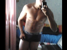 https://image.noelshack.com/fichiers/2012/34/1345469624-aaaaa.jpg