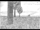 https://image.noelshack.com/fichiers/2012/34/1345469731-scan-moldu12.png